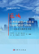 区域自然资源资产负债表信息化建设与实践——以深圳大鹏新区为例