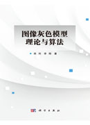 图像灰色模型理论与算法