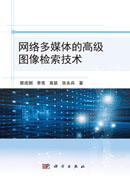 网络多媒体的高级图像检索技术