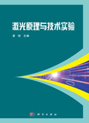 激光原理与技术实验