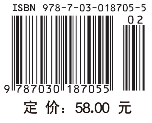 人力资源管理