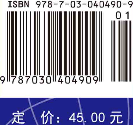 速度与激情：摩托车的奥妙