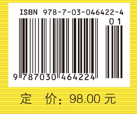 数理逻辑基础（下册）