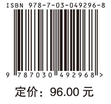 气候变化影响与风险-气候变化对沙漠化影响与风险研究