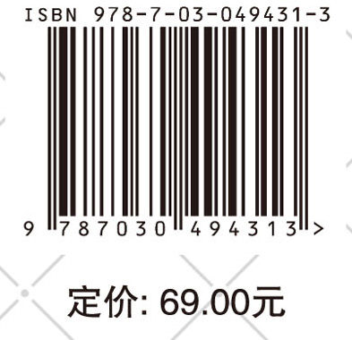 制造企业管理基础