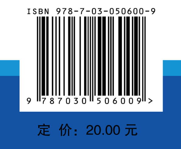 明明白白看甲状腺结节