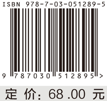 临床心肾交互疾病前言与争鸣