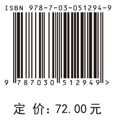 灰色运算基础与灰色投入产出分析