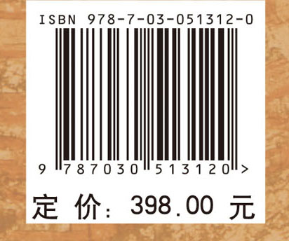 唐懿德太子墓发掘报告