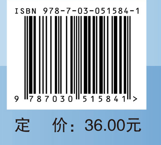 手术器械分类及维护保养指南