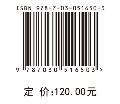 面向应急管理的人工社会构建与计算实验