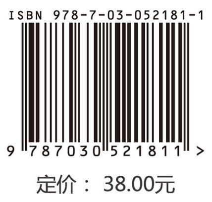 死亡脓城