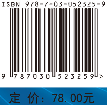 脱硝功能微孔滤料的制备及性能