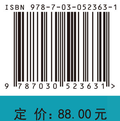 移动图书馆云服务研究