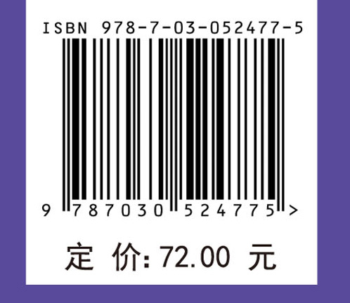 知识与数据驱动的二型模糊方法及应用