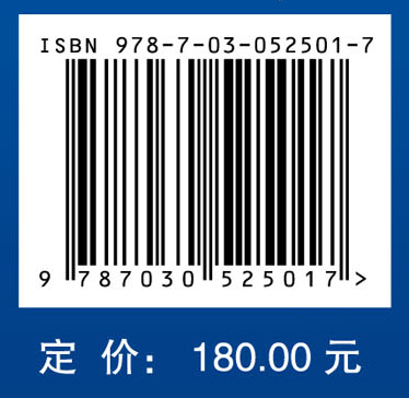 临床核医学进展：SPECT-CT与PET-CT技术与应用