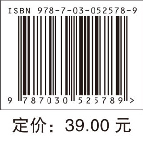 2017临床执业医师考前冲刺必做