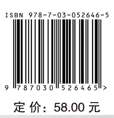 单片机系统实践教程