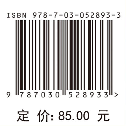 图像光流计算方法及其在飞行器导航控制中的应用