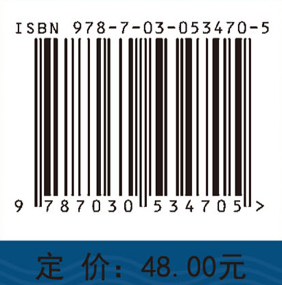 基于均值和风险的投资组合选择