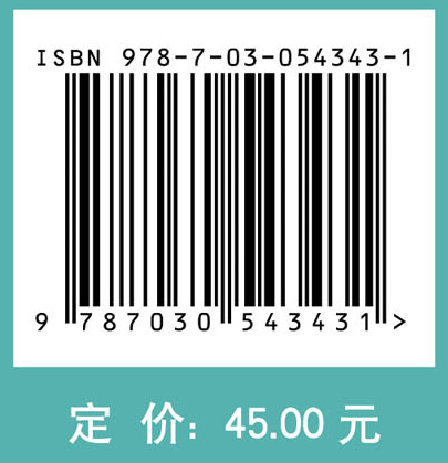 大学物理教程（下册）