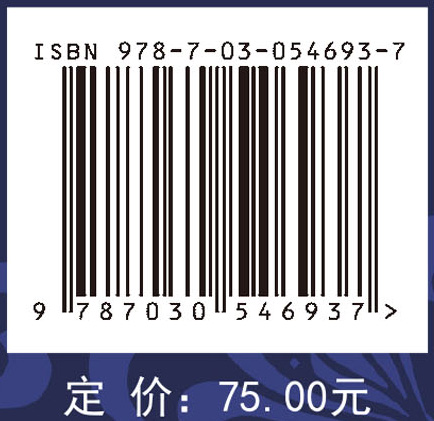 楚雄彝族服饰图案艺术文化