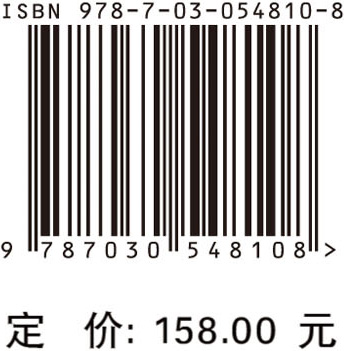 中国美术考古学的风格谱系研究——以汉唐之间的平面图像为中心