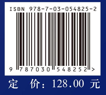 柔性交直流输电系统的非线性控制