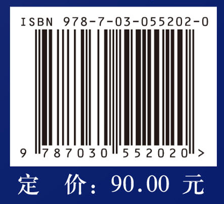 板料冲压与橡皮成形仿真