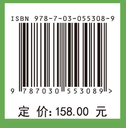 云南马铃薯生产技术案例与评价