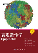 表观遗传学