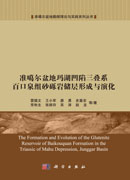 准噶尔盆地玛湖凹陷三叠系百口泉组砂砾岩储层形成与演化