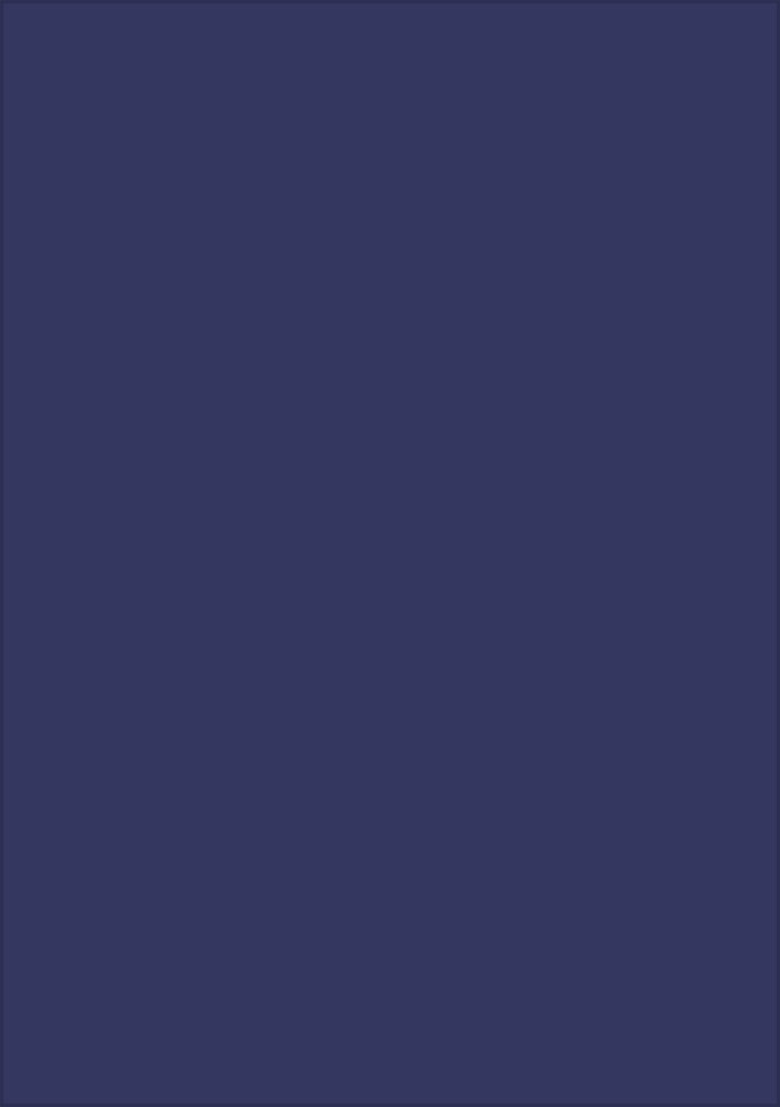 长安学研究文献汇刊. 考古编. 金石卷. 第六辑