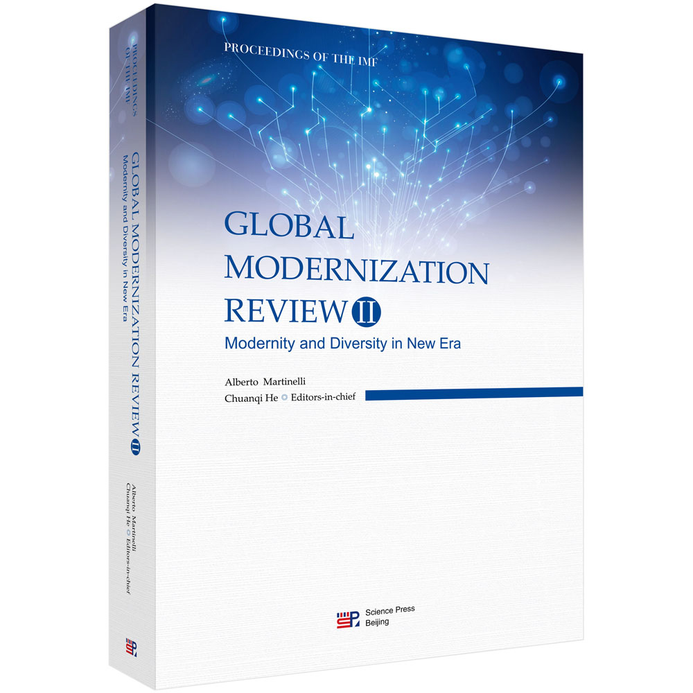 Glibal Modernization Review(II):Modernity and Diversity