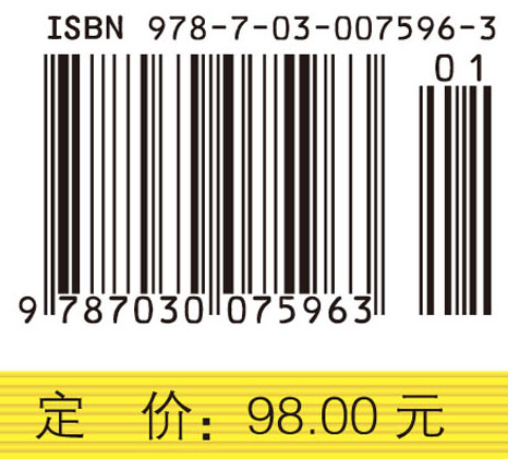 惯性流形与近似惯性流形