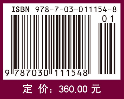 中国政治地理