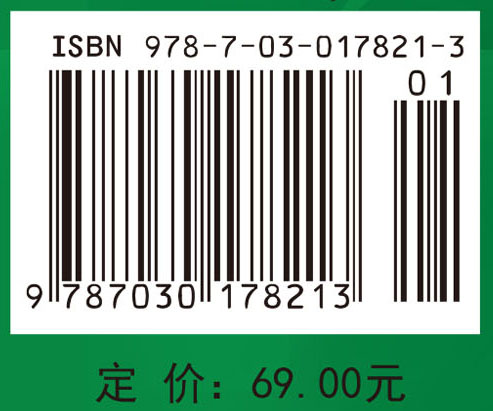 土地保护学