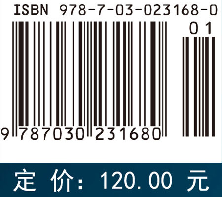 人干细胞培养