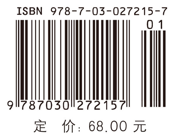 创意的革命――今天你“可拓”了吗？