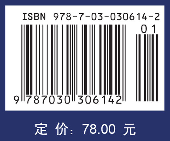 微粒群优化算法