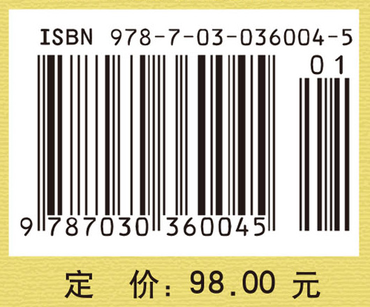 寻找创意TRIZ入门