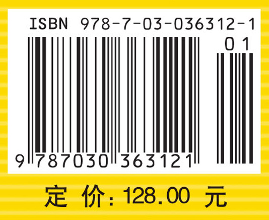 模糊优化方法与应用