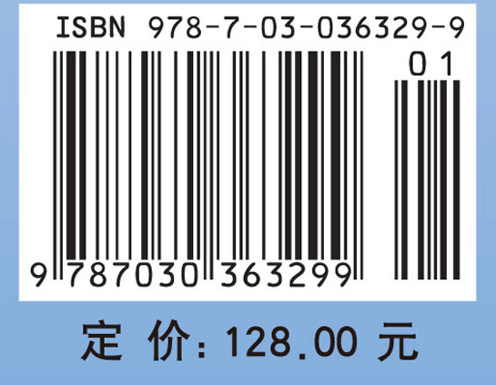 脉冲系统的分析与控制