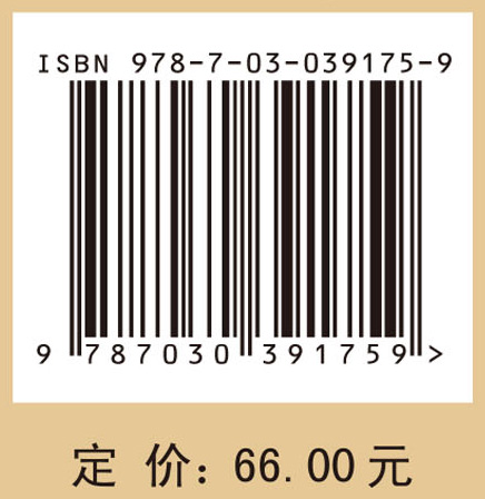 游艇主题活动策划