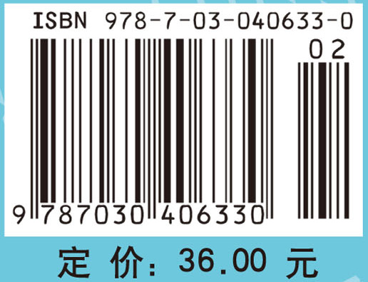 信息检索