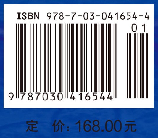 超分子组装：结构与功能