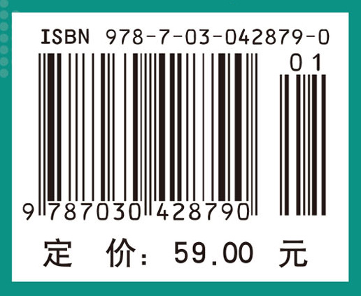 国际货代