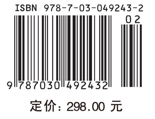 北京尘暴与环境
