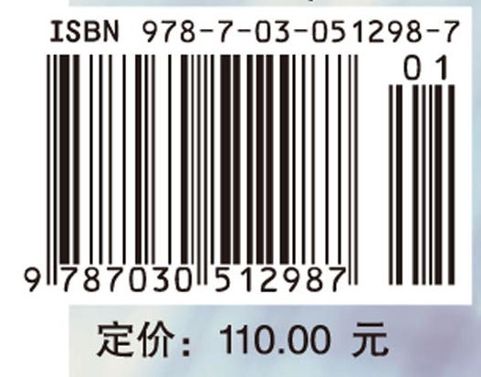 “多规融合”探索——临安实践