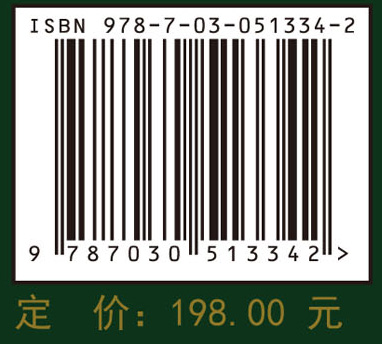 中国土系志安徽卷